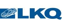 Lkq belgium
