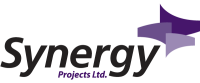 Synergy project
