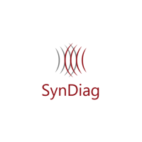 Syndiag