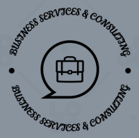 Key business services