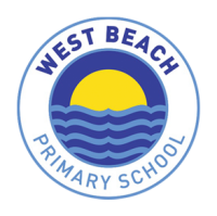 West beach primary school