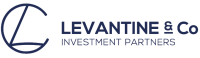 Levantine & co. (pty) limited