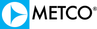 Metco spa