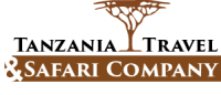 Tanzania travel company limited