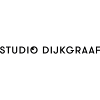 Studio dijkgraaf