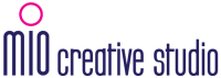 Mio design studio