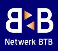 Netwerkbtb