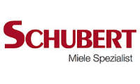 Küchenzentrum dölling