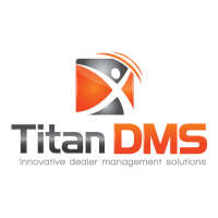 Dealer management systems