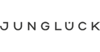 Junglück gmbh