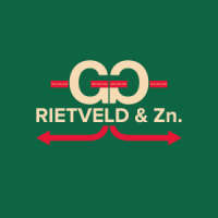 G.g. rietveld & zonen b.v.