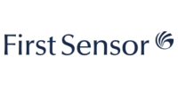 Sensorun gmbh & co. kg