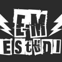 Emestudi