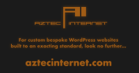 Aztec Internet Ltd