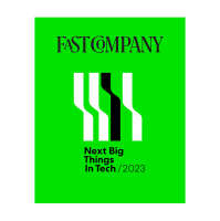 Fastmkn.com