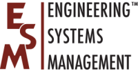 Engineering. systems. management.