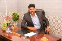 Sri Sai Swarna Dental Clinic