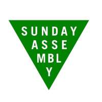 Sunday assembly