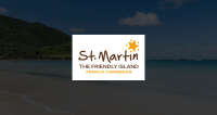 Eclipse events services saint-martin. saint-marteen