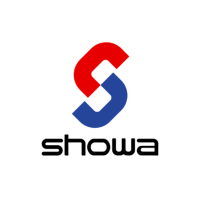 Showa leasing co. ltd.