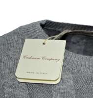 Stelle di cashmere