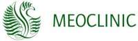 Meoclinic gmbh