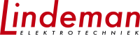 Lindeman consulting