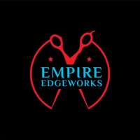 Empire Edge