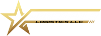 Marcopolo freight services llc