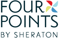 Four points by sheraton ljubljana mons