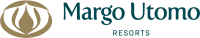 Margo utomo agro resort