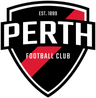 Perth football club (inc)