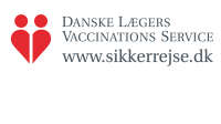 Danske lægers vaccinations service