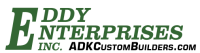 Eddy contracting inc