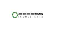 Access ingredients inc