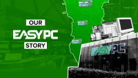 Easypc computer software house