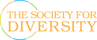 Diversity practitioners association