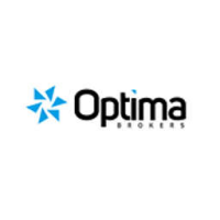 Optima brokers pty ltd