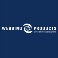 Webbing products