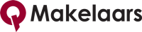 Q makelaars b.v.