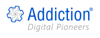 Addiction - digital pioneers