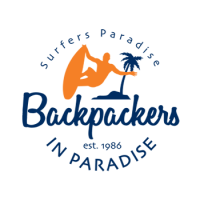 Gold coast backpackers