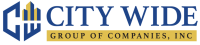 Citywide security group