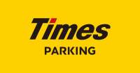Times corp (in singapore)