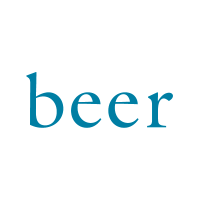 Beer advocaten
