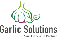 Garlic solutions