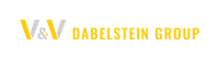 Dabelstein & partner gmbh
