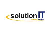 Solutionit managed security gmbh