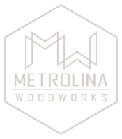 Metrolina woodworks inc