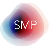 Smp it-media gmbh